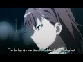 [Lời Việt] Only My Railgun | fripSide | Toaru Kagaku no Railgun OP