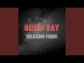 Download Lagu She’s a Rebel (Relaxing Piano Version)