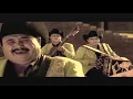 Los Huracanes Del Norte - Mi Complemento [Video Oficial]