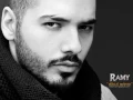 Download Lagu Rami ayash  mabruk