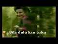 Download Lagu Elvy Sukaesih - Tangis Bahagia (Official Video Karaoke)