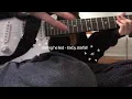 Download Lagu darling, he lied - bixby, starfall (cover)