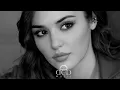 Download Lagu Deep House Mix 2023 Vol.1 - Deb Music 2023