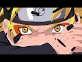 Download Lagu Naruto Shippuden AMV -  Sign