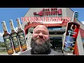 Bourbon Hunting in Tennessee - Visiting the Barrel Pick KING of Store Picks