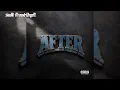 Conep - After [Official Audio]