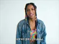 S.E.S. - Dreams Come True [90's New Jack Swing Cover] [MV]