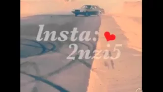 ما سمح القلبي بعد دندنها