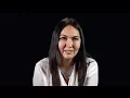 A Conversation With Native Americans on Race Op-Docs