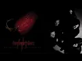 Daylight Dies - A Life Less Lived