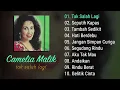 FULL ALBUM TAK SALAH LAGI - CAMELIA MALIK