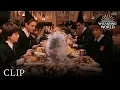 Download Lagu Nearly Headless Nick | Harry Potter and the Philosopher's Stone