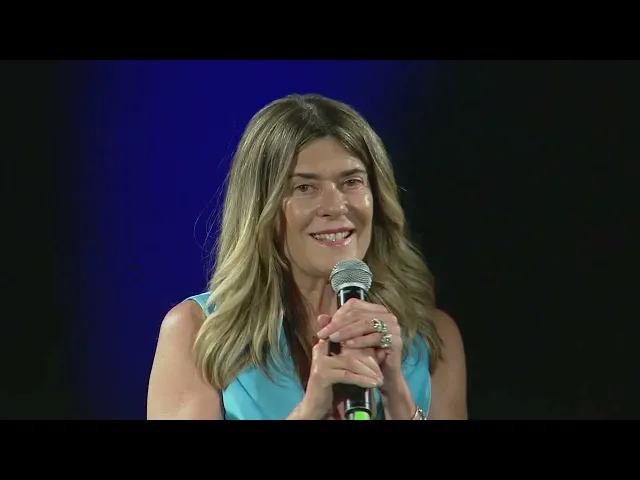 Taormina 70 | Sintesi 12 luglio 2024