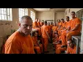 The Worst Jail In Florida