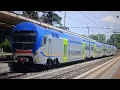Lagu Fine carriere dei taf di trenitalia Addio ultimo video dei taf di trenitalia