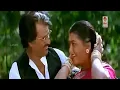 Download Lagu Annamalai Video Songs | Rekkai Katti Parakudhu Video Song | Rajinikanth, Kushboo | Tamil Old Songs