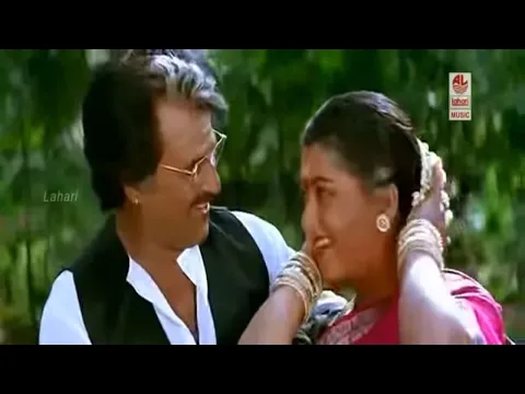 Rekkai Katti Parakudhu - YouTube