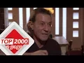 Download Lagu Albert Hammond - The Air That I Breathe (The Hollies) | The Story Behind The Song | Top 2000 a gogo