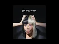 Download Lagu Sia - Space Between (Official Audio)