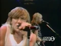Def Leppard-Gods Of War