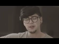 ดาว - Pause Cover by Tom Isara