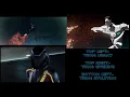 Clu s Betrayal from 3 different viewpoints