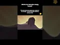 Download Lagu Dark story behind Beauty and the Beast 🥺