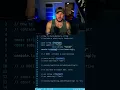 JavaScript - DO THIS To Check If A Substring Is In A String