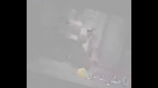 حالات واتس مهرجانات حمو الطيخا  مهرجان فاكر كل واحد خان عارف مين جدع يازمان دكل حد      دندنها