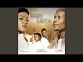 Download Lagu Naleboy Young King - Bare Loya (feat. Wendy Moon \u0026 Massive Productions)