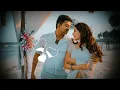 Download Lagu Kannulo Unnavu Bgm - Policeodu | Telugu Ringtone