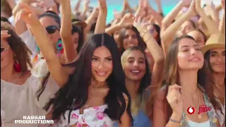 عمرو دياب جديد هاوس ٢٠٢٤ Amr Diab Gedid House 2024 NASSARPRODUCTIONS1 NassarProductions2 