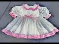 Sissy Care 1
