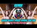 Download Lagu Bango Bango Bango Dj Remix | New Unique Circuit Dancing Mix | Dj Devil Remix | Dj Arindam Remix