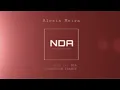Ninho - Rose (Lyric/Parole)
