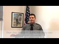 How to safely drive during a Pennsylvania winter - State Police Troop D Winter Driving Tips