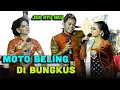 Download Lagu Cak Percil terbaru Trend lagu moto beling ||  Bersama Ki rudi Gareng Jombang