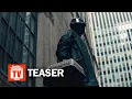 Y The Last Man Season 1 Teaser Rebuild Rotten Tomatoes TV