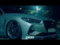 DIDO - Determination Original Mix