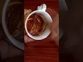 Download Lagu Nescafe classic Sachet recipe || frothy coffee in just 5 minutes #shorts #ytshorts #youtubepartner