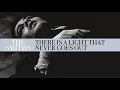 Download Lagu The Smiths - There Is A Light That Never Goes Out (Official Audio)