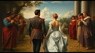 Love Story Indila Slowed Reverb 1 HOUR 