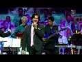 Dard E Dil Dard E Jigar - दर्द ए दिल दर्द ए जिगर  from Karz (1980) by Javed Ali