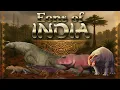 Lagu 🇮🇳 EONS of INDIA II - India's Triassic world