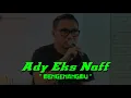 Download Lagu Ady \