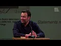 Download Lagu Johan Oomen, manager onderzoek en erfgoed bij Nederlands Instituut voor beeld en geluid.