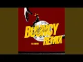 Download Lagu Bouncy Love (Remix)