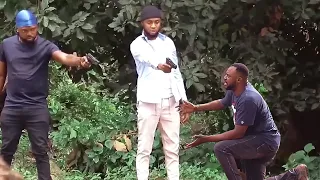 IKU OMO AJIUN IYA AJE -2026 Latest Yoruba Movies |Latest Yoruba Movies New Release Starring Odunlade