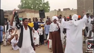 عمر الحواري دلوكه نمه عصراويه وجلد 