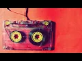Download Lagu Andra - Love Can Save It All (Official Video)